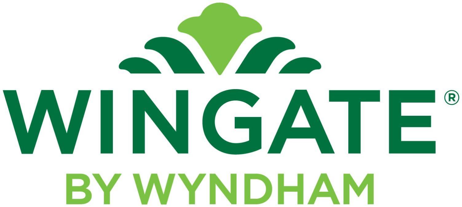 Wingate By Wyndham Kingman Hotell Eksteriør bilde
